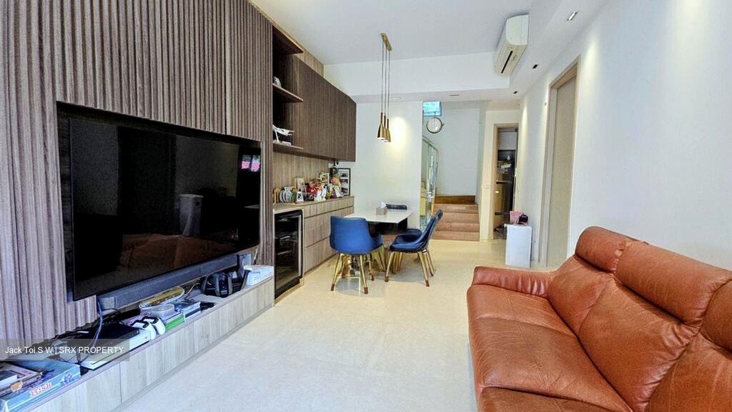 Stars Of Kovan (D19), Terrace #504662321